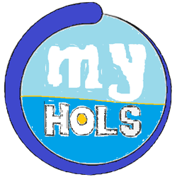 MyHols Holidays
