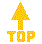 Top of Page