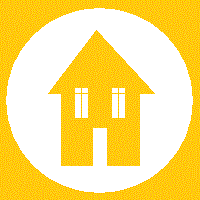 MyHols Holidays Home Page